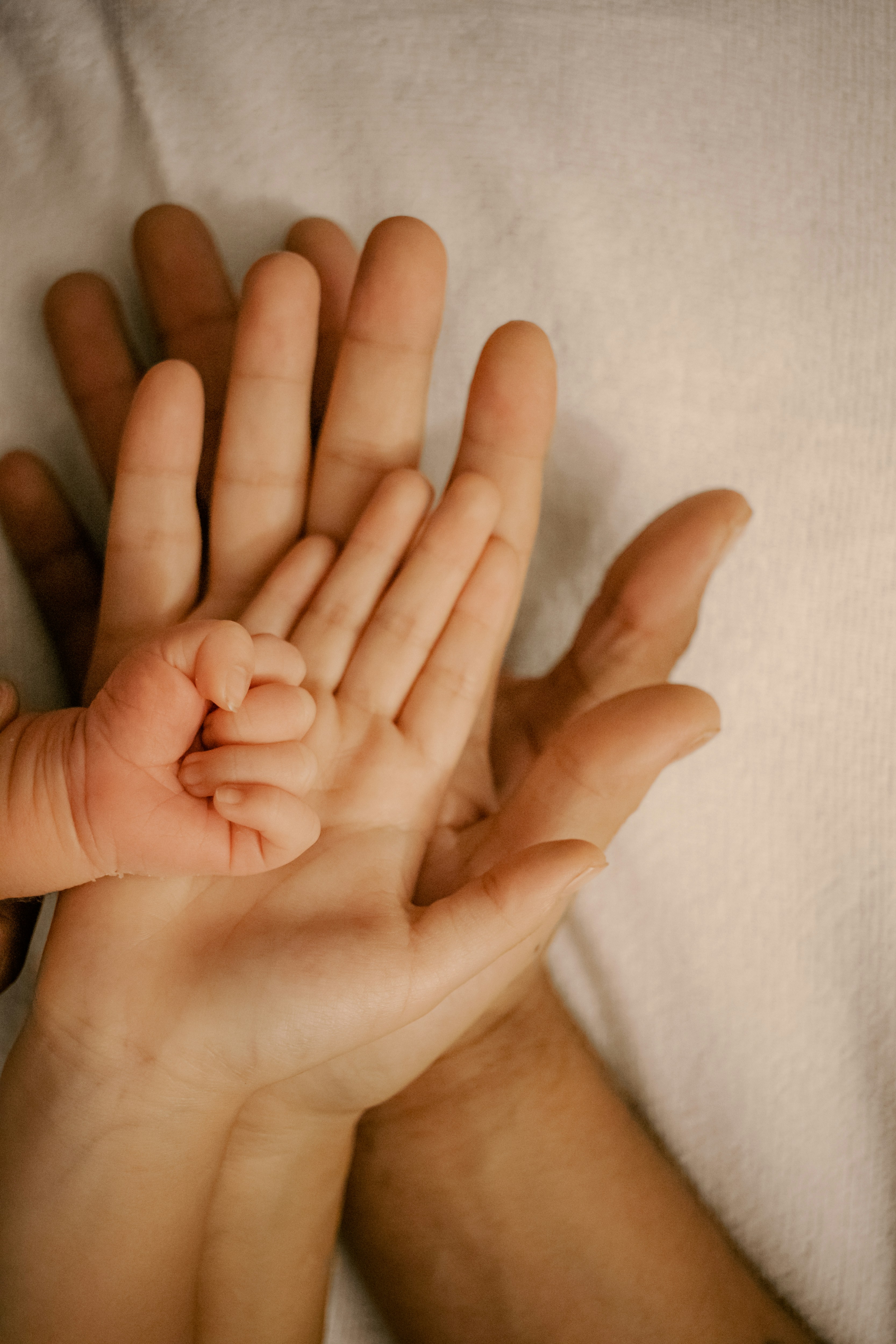 Aile sağlığı merkezi görseli